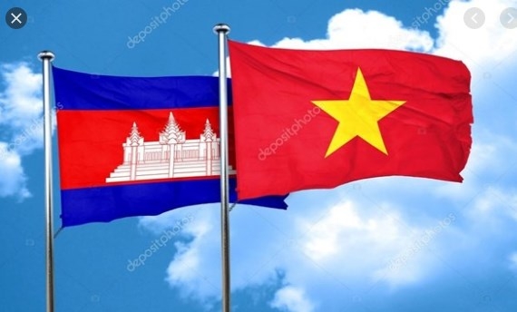 Cambodia thanks Vietnam for assistance in COVID-19 fight